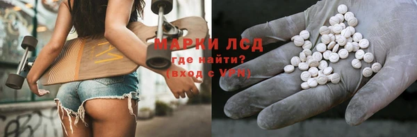 крисы Абдулино