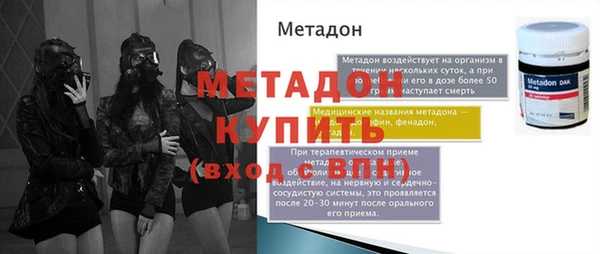 бошки Абаза