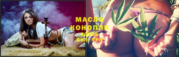 крисы Абдулино